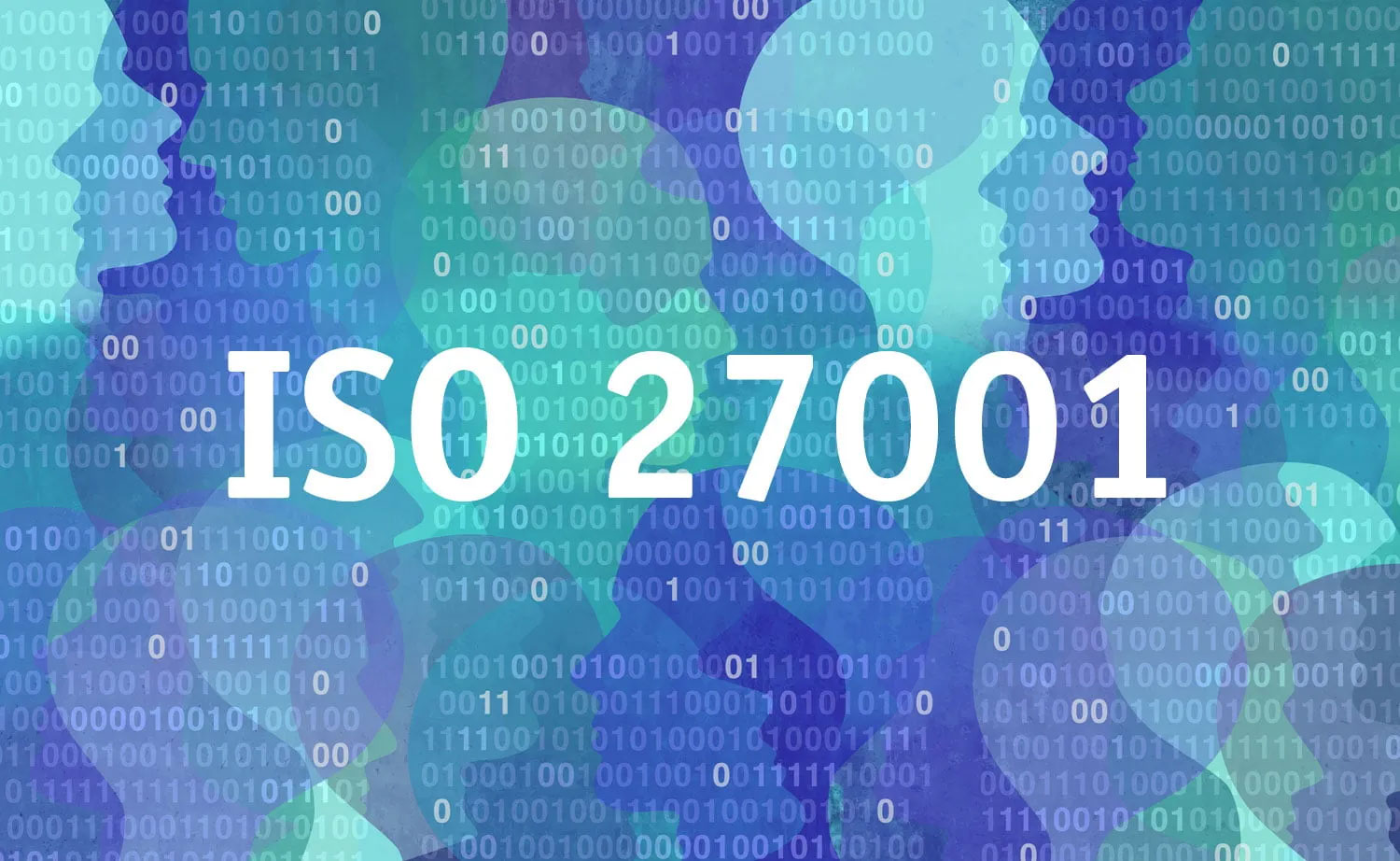 ISO/IEC 27001 certificering IDB Groep - IDB4ict weer verlengd