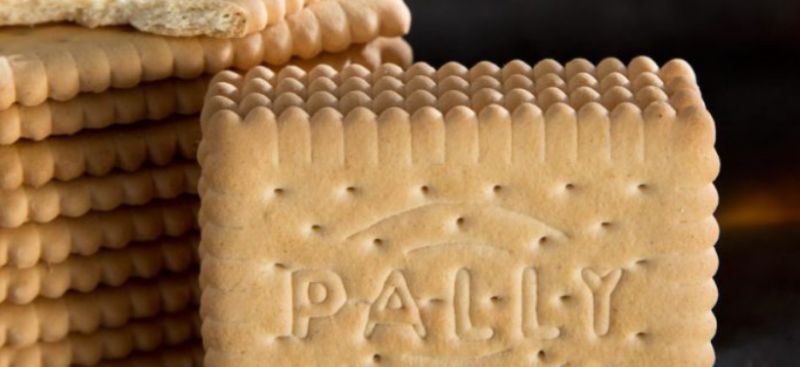 Pally Biscuits en IDB4ict werken iedere dag aan business continuïteit door ervoor te zorgen dat de IT-omgeving stabiel is én blijft.