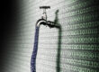In dit blog lees je welke risico's een datalek voor jouw bedrijf kan betekenen, hoe je ze voorkomt en wat je moet doen bij een incident.