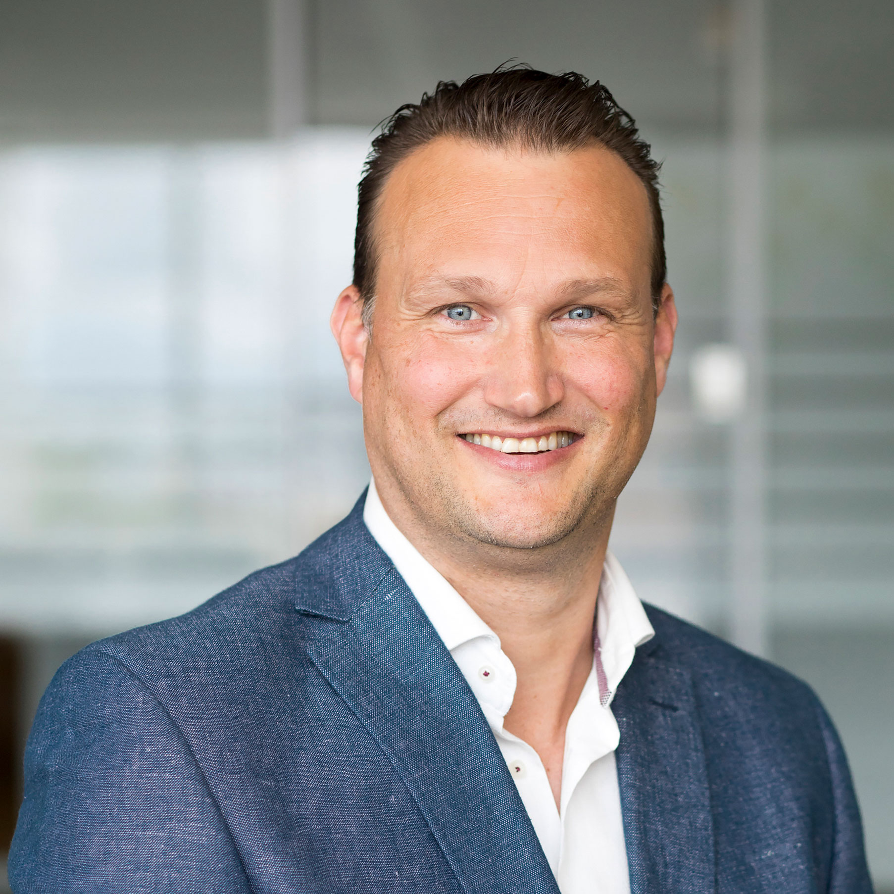 010-2860279
 frank@idb4ict.nl