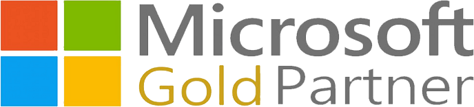 microsoft-gold-logo