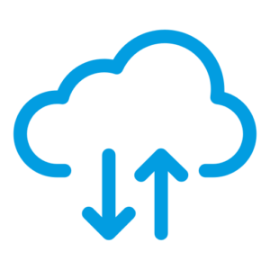 Digitale transformatie Werk slimmer, breng je business applicaties naar de cloud van Microsoft 365.