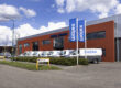 Matex Deuren neemt security awareness serieus. Medewerkers volgen Security Awareness Workshops van IDB4ict.