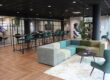 Virtual private cloud voor brancheorganisaties NOA en AFNL