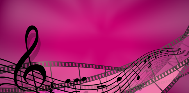 De realisatie van de private cloud voor Fintage House door IDB4ict is heel bijzonder en specialistisch van aard geweest.