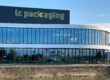 IDB4ict heeft voor LC Packaging, internationaal producent en leverancier van verpakkingen een helder migratieplan voor een toekomstbestendige IT opgeleverd.