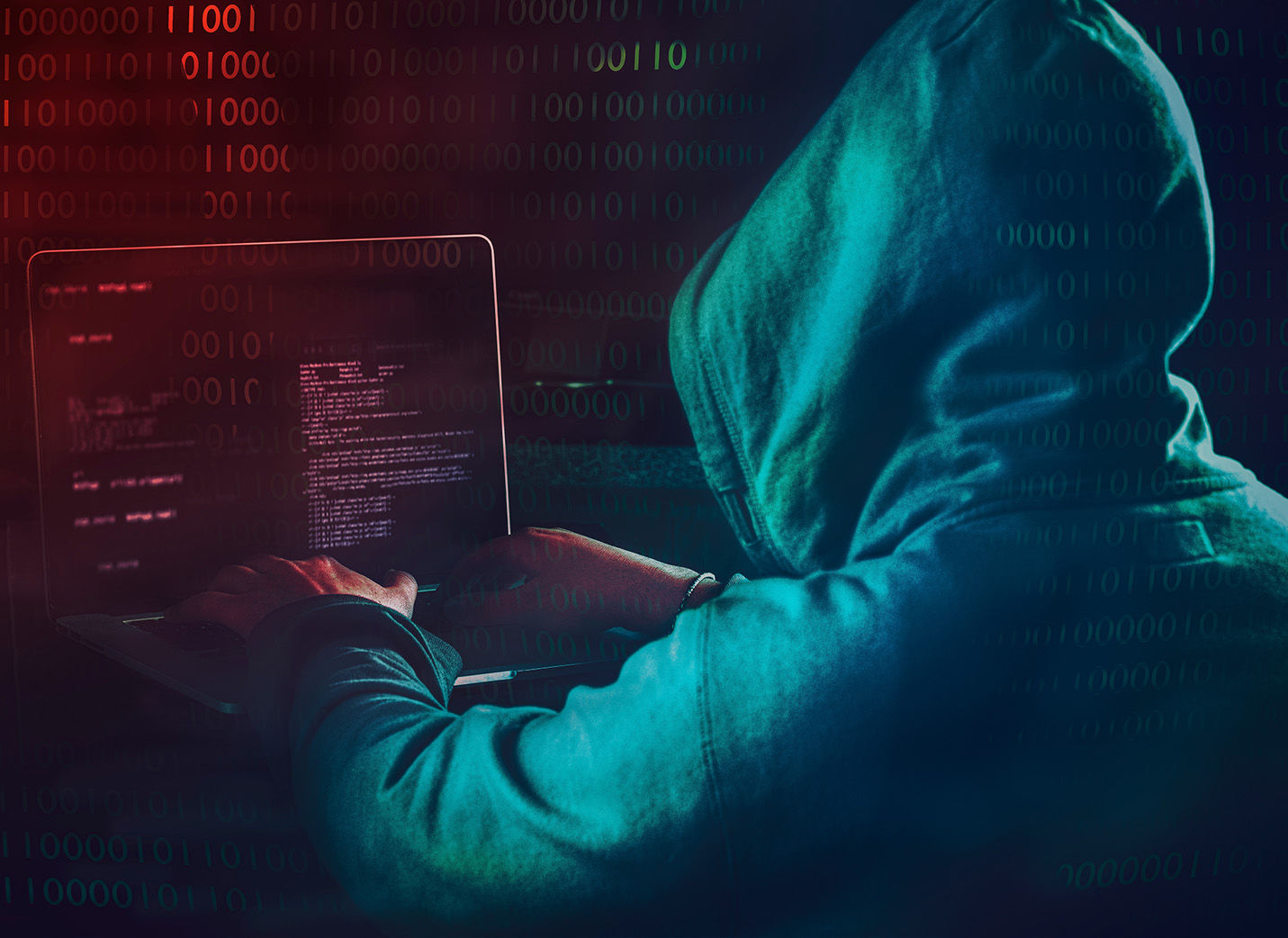 Wat is cybercriminaliteit