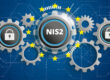 Webinar NIS2 richtlijn