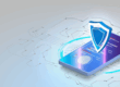 secure boot certificaten Windows verlopen in 2026