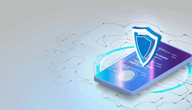 secure boot certificaten Windows verlopen in 2026