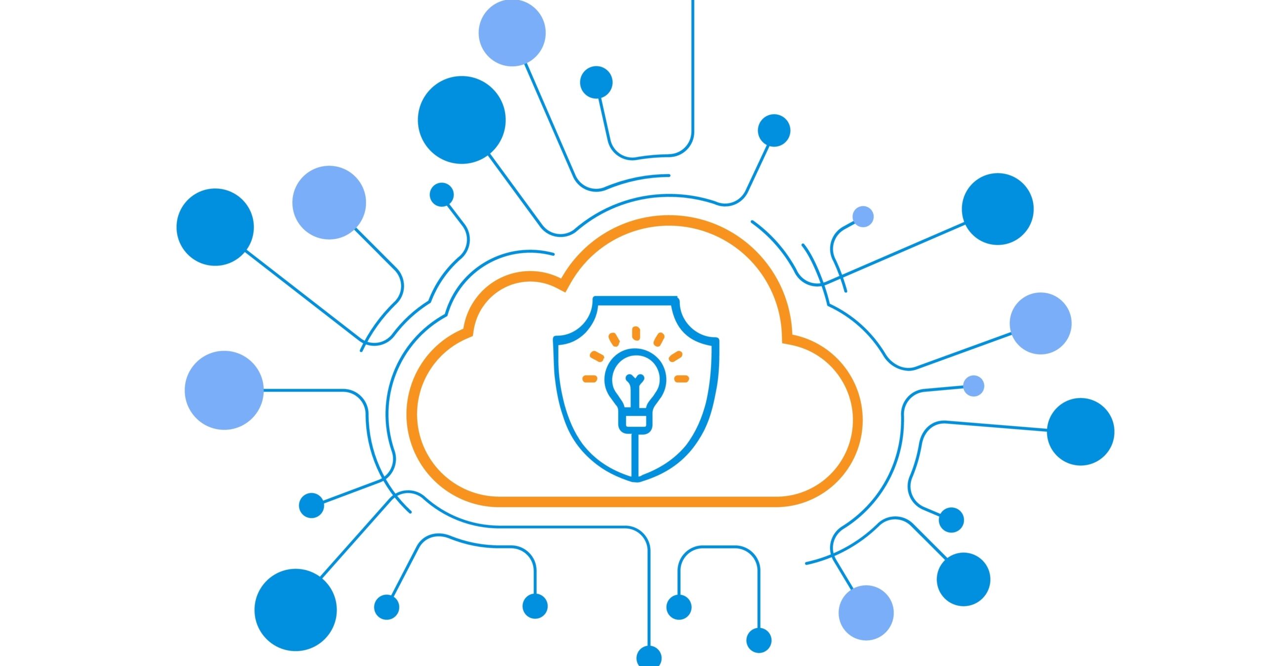 IDB4ict werkt met ReConfirm EASM samen om bedrijven te helpen proactief te werken aan digitale weerbaarheid.