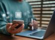 Slimmer werken met Microsoft Copilot en AI agents