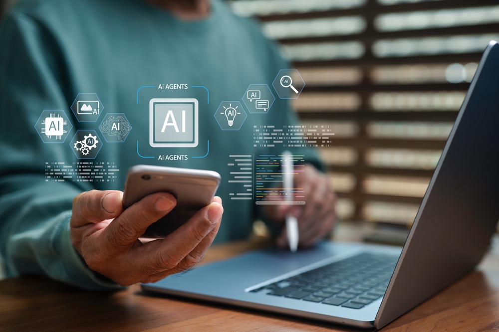 Slimmer werken met Microsoft Copilot en AI agents