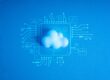 Cloud 3.0 of soevereine cloud verandert hoe je als bedrijf omgaat met data. Ontdek wat het betekent, welke keuzes je hebt en hoe je migreert.