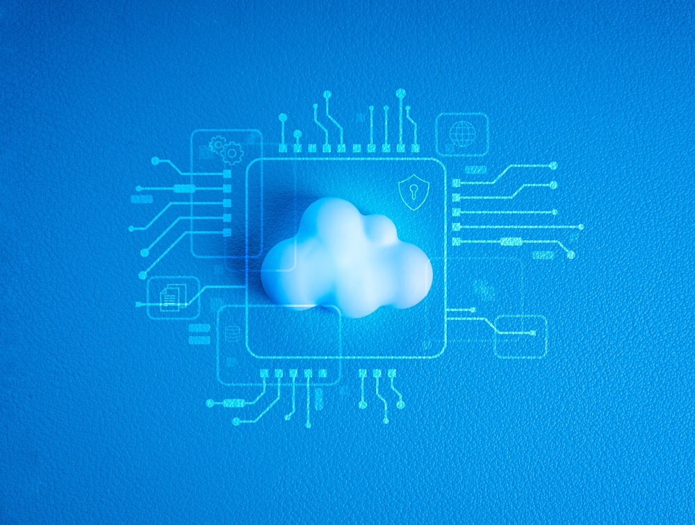 Cloud 3.0 of soevereine cloud verandert hoe je als bedrijf omgaat met data. Ontdek wat het betekent, welke keuzes je hebt en hoe je migreert.