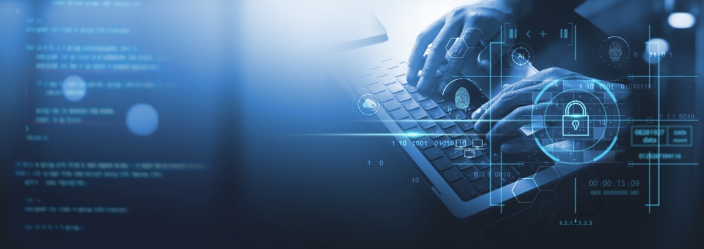 In dit artikel lees je hoe cyberaanvallen met AI het MKB steeds vaker raken. Hoe veilig is jouw digitale werkplek? Ontdek risico’s en krijg weer grip op je IT-omgeving.